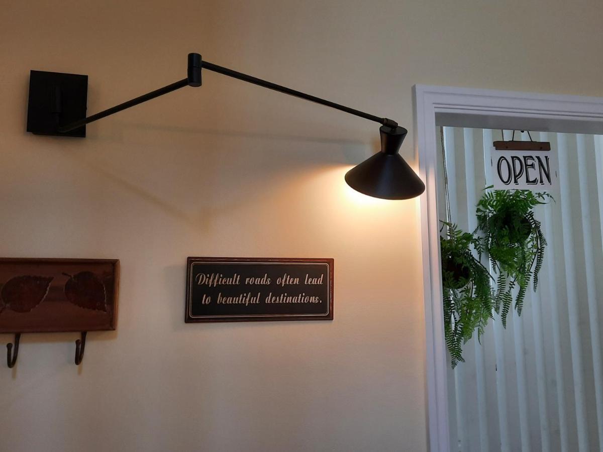 Smiling Places - Guest House In Labruge Εξωτερικό φωτογραφία