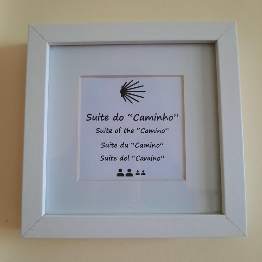Smiling Places - Guest House In Labruge Εξωτερικό φωτογραφία